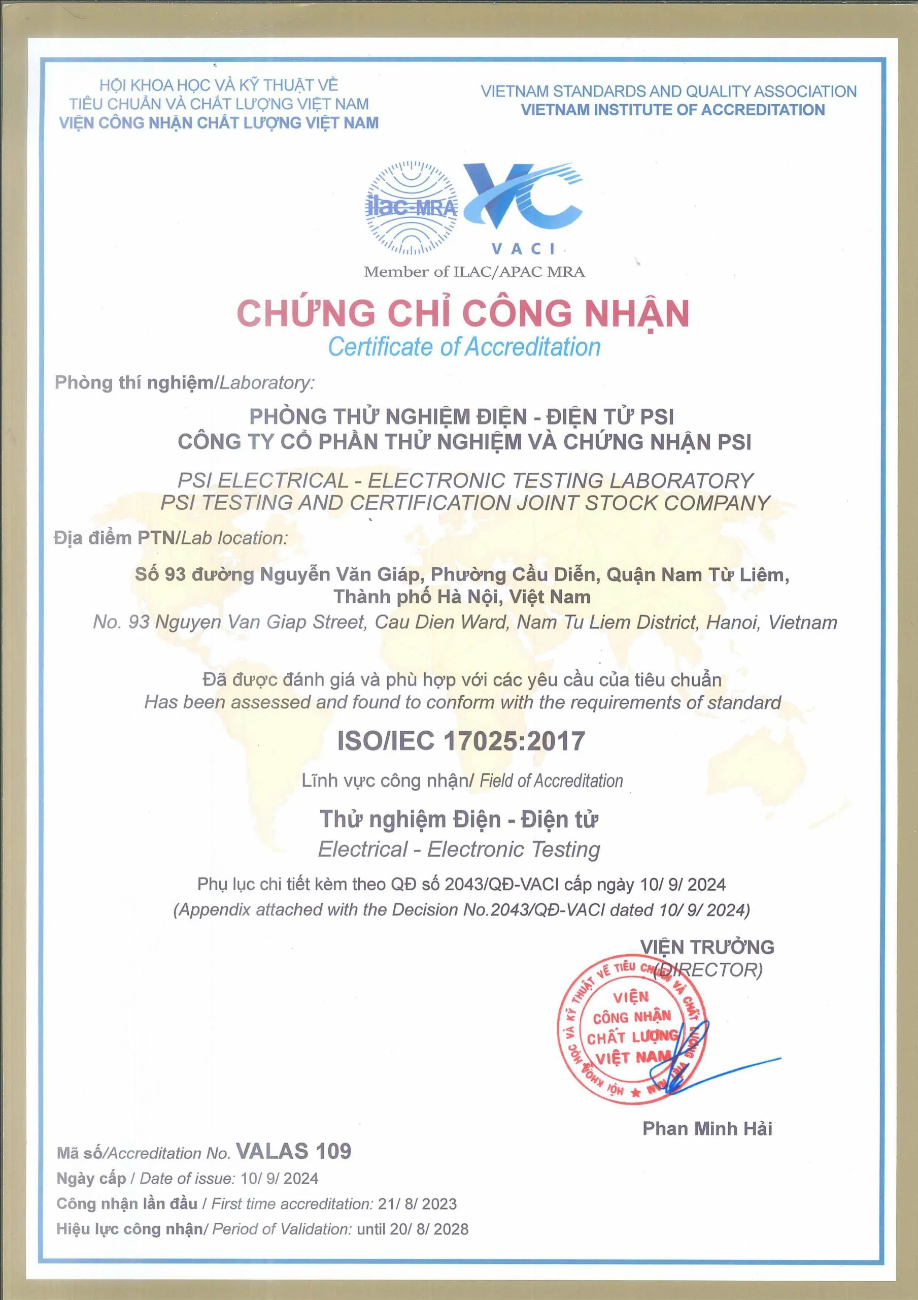 certificate-1