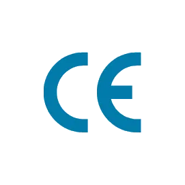 Dịch vụ tư vấn chứng nhận toàn cầu