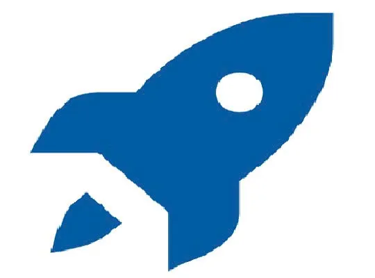 Phản hồi nhanh, tư vấn tận tâm