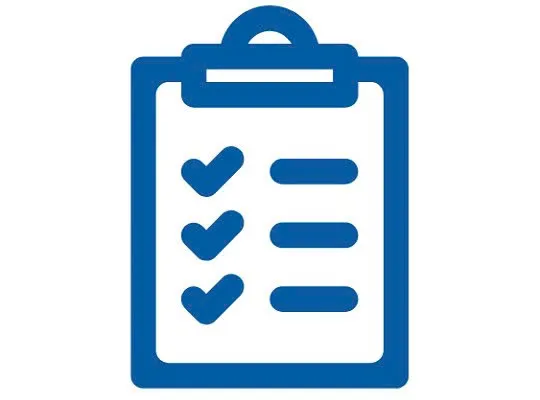 Phương thức làm việc chuyên nghiệp