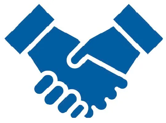 Hướng tới hợp tác lâu dài, bền vững