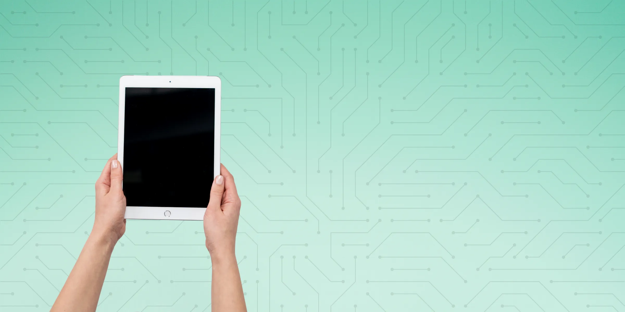 Thử nghiệm thiết bị đầu cuối Viễn thông