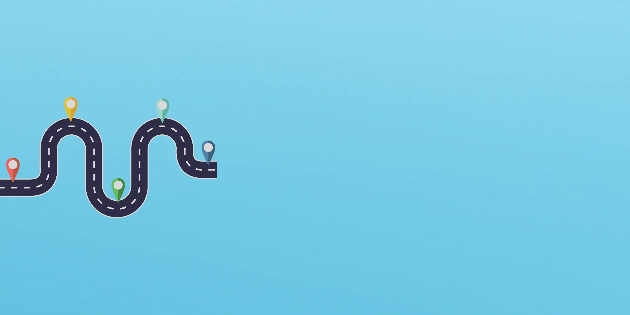 Thử nghiệm thiết bị giám sát hành trình