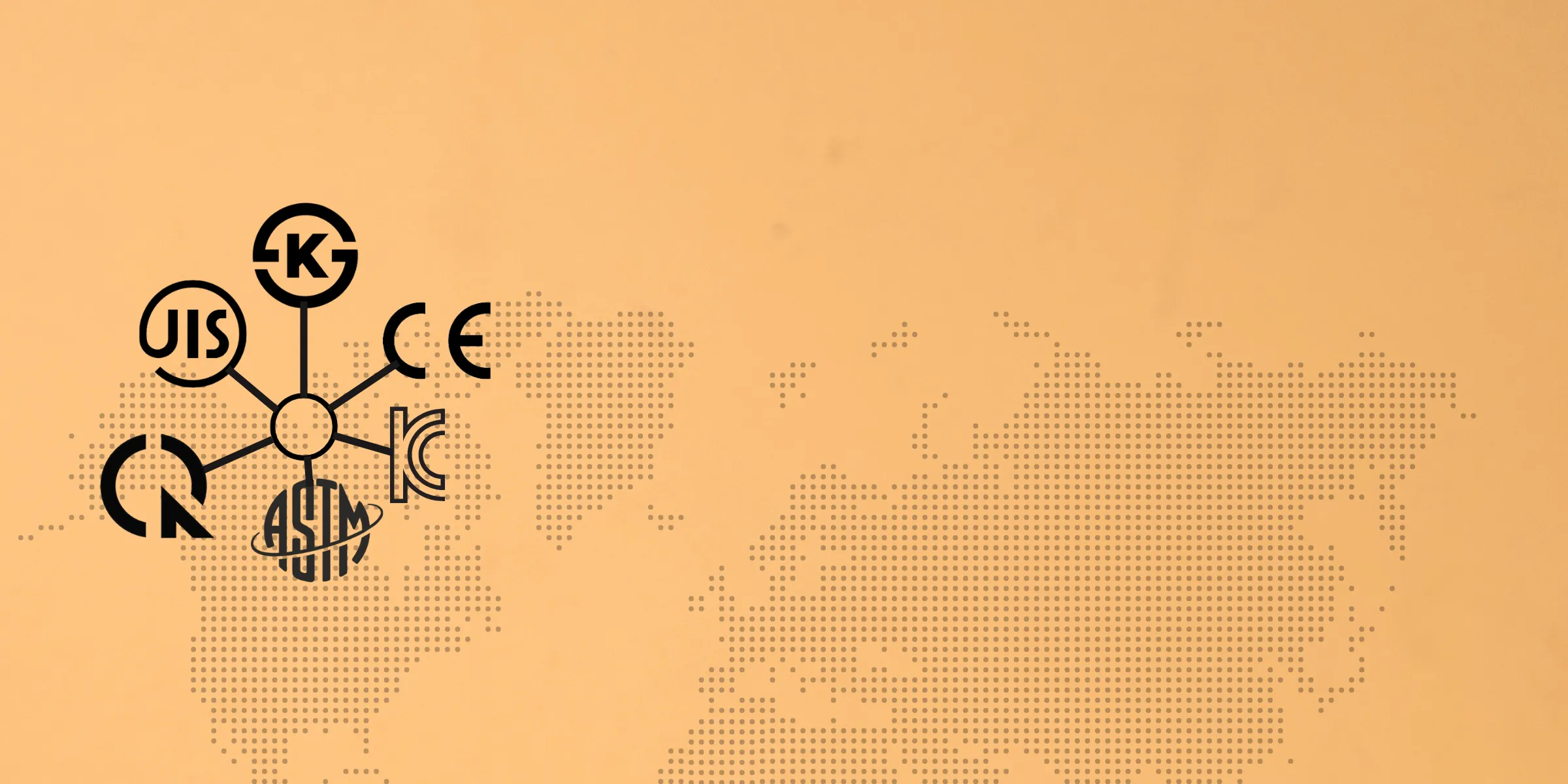 Tư vấn chứng nhận Việt Nam & Quốc tế