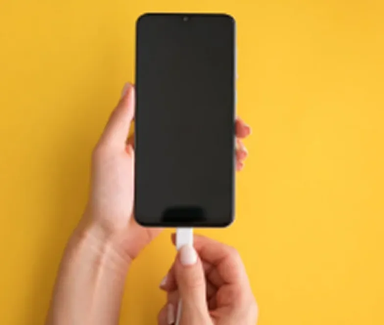 Hướng dẫn cách sạc pin lithium đúng cách