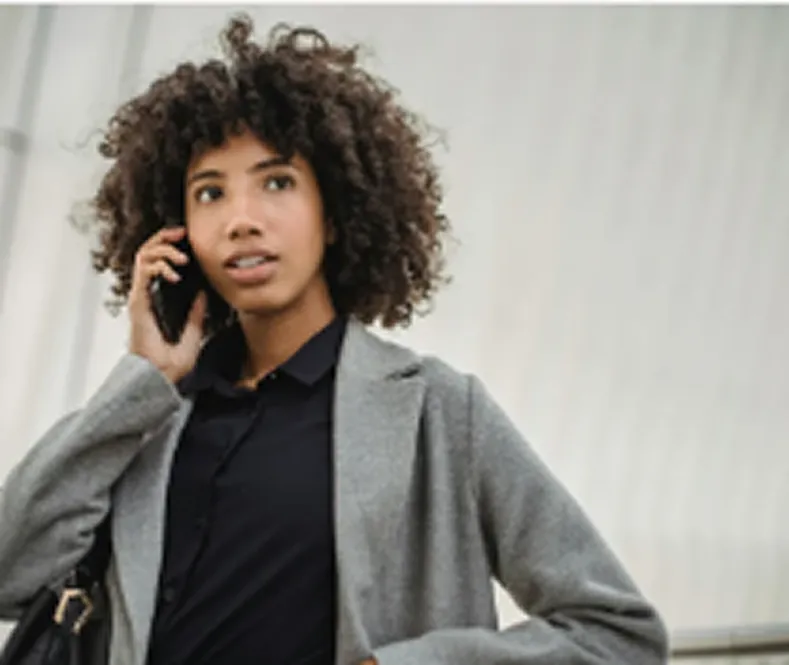 TÁC ĐỘNG CỦA SÓNG ĐIỆN TỪ LÊN NÃO BỘ VÀ NHỮNG LƯU Ý