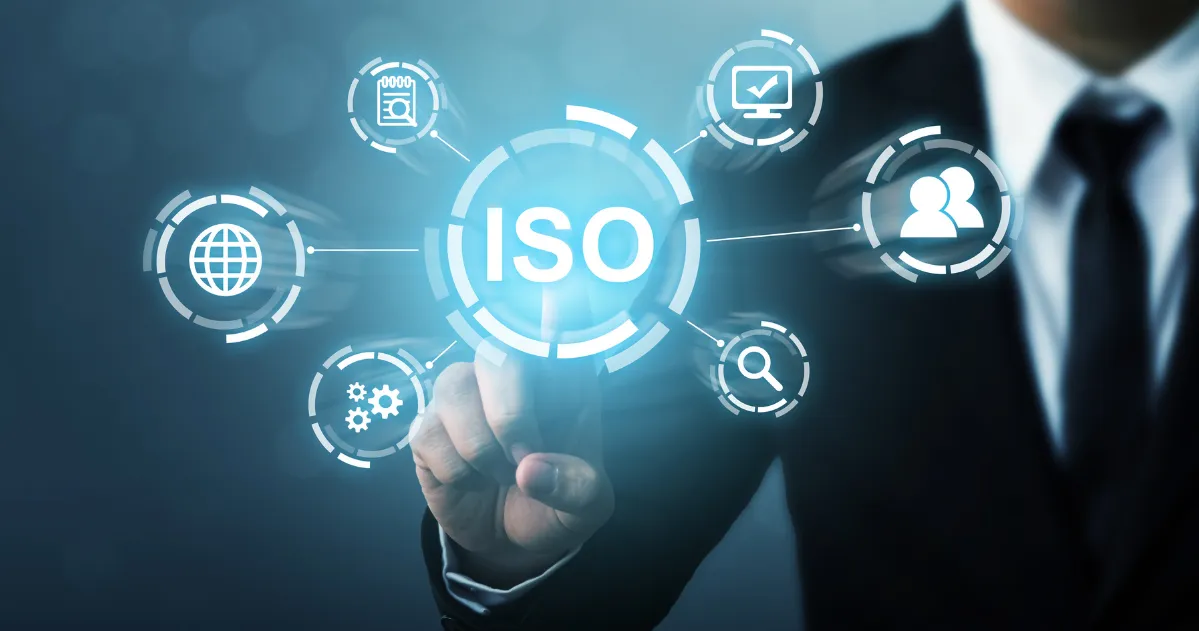 Tư vấn xây dựng hồ sơ hệ thống quản lý PTN theo ISO 17025