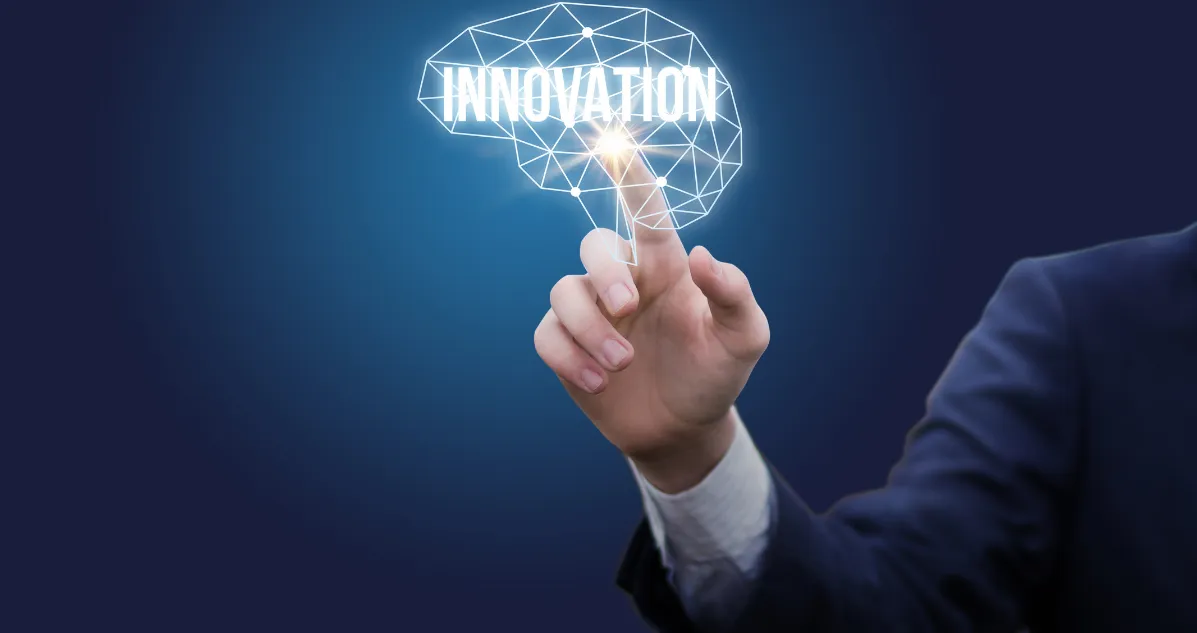 Hỗ trợ trong quá trình cải tiến và duy trì hệ thống