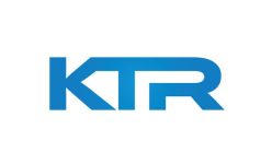 KTR-logo