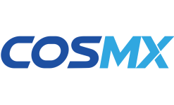 cosmx-logo