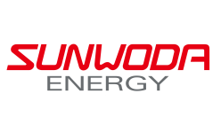 sunwoda-logo