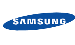 y-nghia-logo-samsung